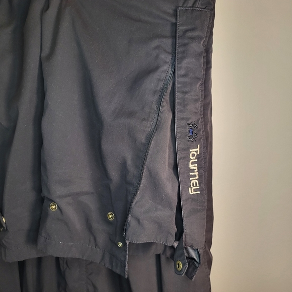Tourney Gore-Tex Snow Pants size Large - Picture 7 of 11